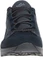 Hanwag Banks Low LL navy/asphalt (Damen) Vorschaubild