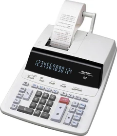 Sharp CS-2635RHGY-SE