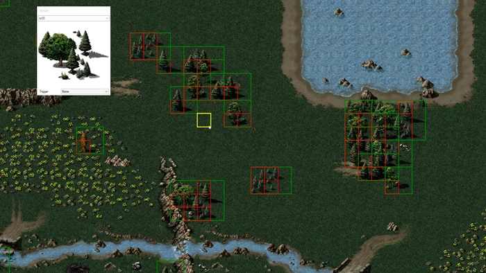 Command & Conquer: Remastered Collection (Download) (PC)