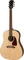 Gibson J-45 Studio Walnut Antique Natural Vorschaubild