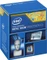 Intel Xeon E3-1200 v3 (Sockel 1150) Vorschaubild
