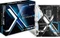 ASRock Z270 Extreme4 (Intel 1151) Vorschaubild