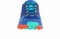 La Sportiva Bushido II marine blue/aqua (Damen) Vorschaubild