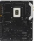ASRock Z690 Steel Legend WiFi 6E/D5 (Intel 1700) Vorschaubild