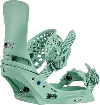 Burton Lexa X EST Softbindung (Damen) (Modell 2025/2026)