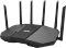 ASUS RT-BE90U, Wi-Fi 7, BE9400 Vorschaubild