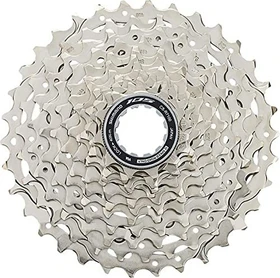 Shimano 105 CS-R7100-12 11-34 Kassette