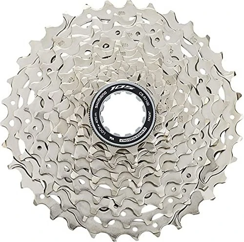 Shimano 105 CS-R7100-12 11-34 Kassette
