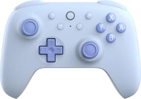 8BitDo Ultimate 2C Bluetooth Controller blau (Switch 2/Switch)