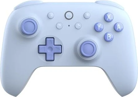 8BitDo Ultimate 2C Bluetooth Controller (Switch 2/Switch)