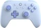 8BitDo Ultimate 2C Bluetooth Controller (Switch 2/Switch) Vorschaubild