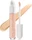 Clinique Even Better All Over Concealer+Eraser CN28 ivory, 6ml