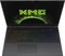 Schenker XMG Core AMD 16-L23dqt, Ryzen 7 7840HS, 32GB RAM, 1TB SSD, GeForce RTX 4060, DE Vorschaubild