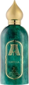 Attar Collection Capella Eau de Parfum, 100ml