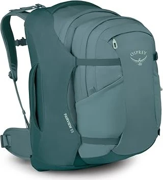 Osprey Fairview 55 (Damen)