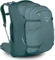 Osprey Fairview 55 (Damen) Vorschaubild