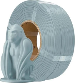 AzureFilm PLA Matte Refill, Mint, Spule, 1.75mm