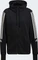 adidas Aeroready Hoodie (Damen) Vorschaubild
