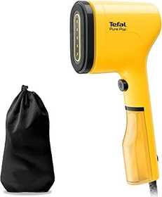 Tefal DT2026 Pure Pop Dampfbürste/-glätter
