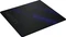 Lenovo Legion Gaming Control Mauspad L, 450x400mm, schwarz/blau Vorschaubild