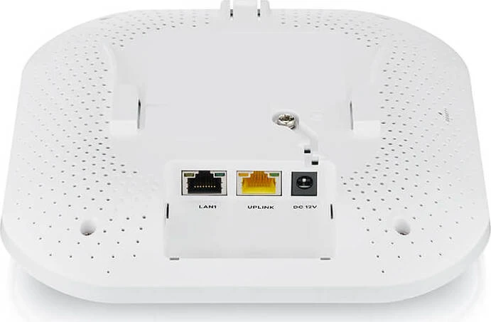 Zyxel NWA210AX, AX3000, 3er-Pack