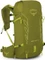 Osprey Talon Velocity 20 (Herren) Vorschaubild