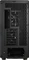 Fractal Design North XL Charcoal Black Vorschaubild