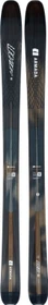 Armada Locator 96 (Modell 2026/2027)