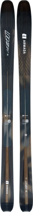 Armada Locator 96 (Modell 2026/2027)