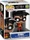 FunKo Pop! Heroes - DC Batman - Robin (The New Batman Adventures) (93172)