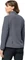 Jack Wolfskin Moonrise FZ Funktionsjacke dolphin (Damen) Vorschaubild
