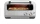 Sage the Smart Oven Pizzaiolo Pizzagrill (SPZ820BSS4EEU1)
