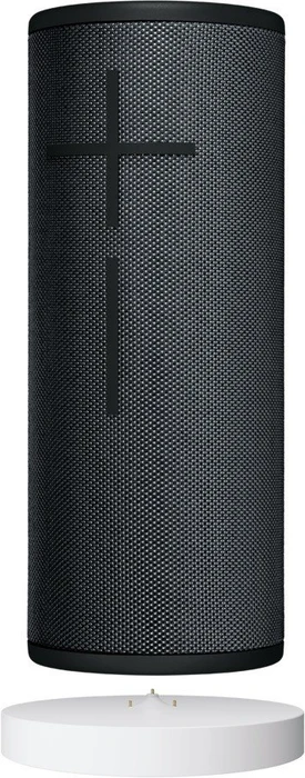 Ultimate Ears UE Boom 3 Power Up Night Black