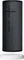 Ultimate Ears UE Boom 3 Power Up Night Black Vorschaubild