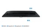 Samsung ViewFinity S7 S70A (2021), 26.9" Vorschaubild