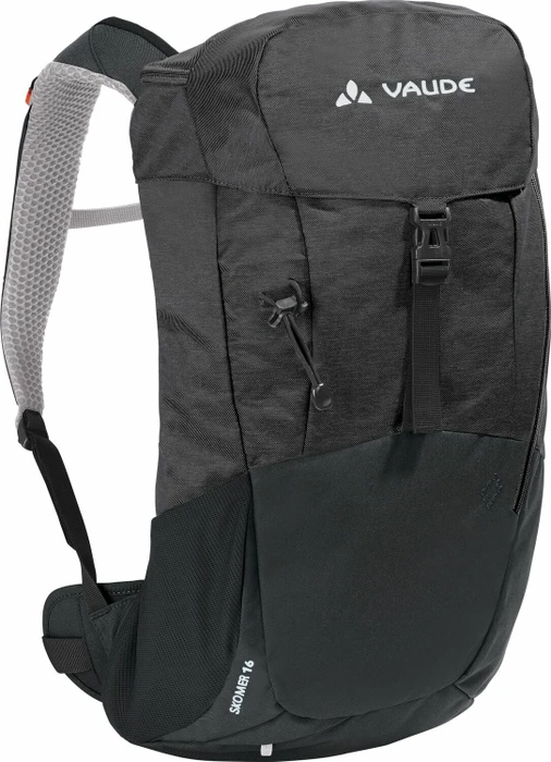 Vaude Skomer 16 (Damen)