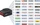 Bosch Professional GRG 18V-16 Akku-Blindniet-Setzgerät solo inkl. Koffer (06019K5005)