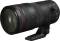 Canon RF 24-105mm 2.8 L IS USM Z Vorschaubild