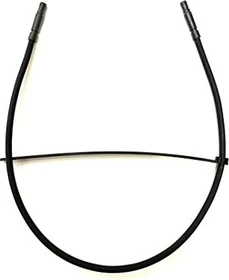 Shimano E-Tube Di2 EW-SD300-I intern 200mm Kabel