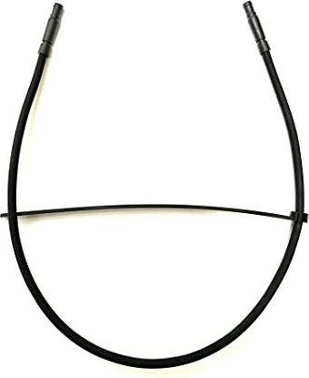 Shimano E-Tube Di2 EW-SD300-I intern 200mm Kabel