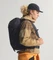 adidas Terrex Xperior 2.5L Hybrid Primeknit Climaproof Funktionsjacke cardboard (Herren) Vorschaubild