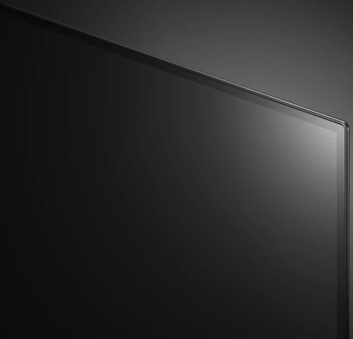 LG OLED77B19LA