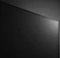 LG OLED77B19LA Vorschaubild