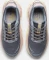 New Balance Fresh Foam X Trail More v3 arctic grey/orb pink/tea tree (Damen) Vorschaubild