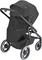 Maxi-Cosi Lila XP essential black Vorschaubild