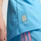 adidas Inter Miami CF Authentic 2025/2026 Ausweichtrikot kurzarm (Herren) Vorschaubild