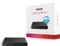 Sitecom USB-Hub, 4x USB-A 3.0, USB 3.0 Micro-B [Buchse] Vorschaubild