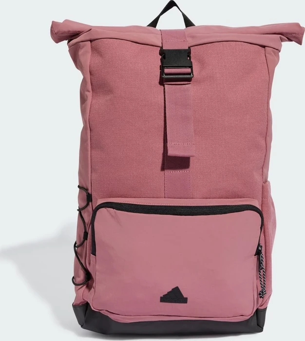 adidas City Explorer Rucksack