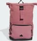 adidas City Explorer Rucksack Vorschaubild