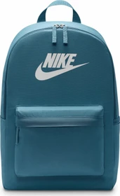 Nike Heritage 25 smoky blue/summit white